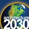 Architecture2030